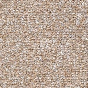 Ковролин Radici Trotter Sabbia 9507 фото 1 | FLOORDEALER